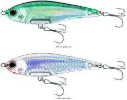 Yo-Zuri 3D Inshore Twitchbait Lures 11 Yo-Zuri 3D Inshore Twitchbait Lures -Saltwater Rods & Poles Sales yo zuri 3d inshore twitchbait lures 52439.1651348881