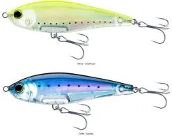 Yo-Zuri 3D Inshore Twitchbait Lures 10 Yo-Zuri 3D Inshore Twitchbait Lures -Saltwater Rods & Poles Sales yo zuri 3d inshore twitchbait lures 64633.1651348879