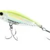 Yo-Zuri 3D Inshore Twitchbait Lures -Saltwater Rods & Poles Sales yo zuri 3d inshore twitchbait lures 94989.1651348877