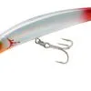 Yo-Zuri Crystal Minnow Deep Diver 3.5in HBGS Bleeding Ghost Shad 1 Yo-Zuri Crystal Minnow Deep Diver 3.5in HBGS Bleeding Ghost Shad -Saltwater Rods & Poles Sales yo zuri crystal minnow deep diver r1134 yoz 0294 9 61030.1651349006.386.513