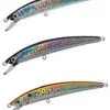 Yo-Zuri Crystal Minnow Suspending -Saltwater Rods & Poles Sales yo zuri crystal minnow suspending 54843.1651349040.386.513