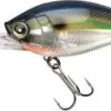 Yo-Zuri R1108 3DB Deep Crank Lure PSSH Prism Sexy Shad -Saltwater Rods & Poles Sales yo zuri r1108 3db deep crank lure yoz 0239 9 84569.1651349549.386.513