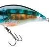 Yo-Zuri R1146 3DB Wake Bait Lure -Saltwater Rods & Poles Sales yo zuri r1146 3db wake bait lure 02695.1651349674