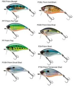 Saltwater Rods & Poles Sales -Saltwater Rods & Poles Sales yo zuri r1146 3db wake bait lure 32032.1651349675