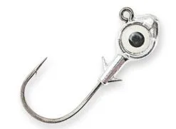 Z-Man Trout Eye Jigheads -Saltwater Rods & Poles Sales z man trout eye jigheads 09189.1651352265