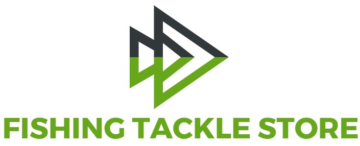 Saltwater Rods & Poles Sales